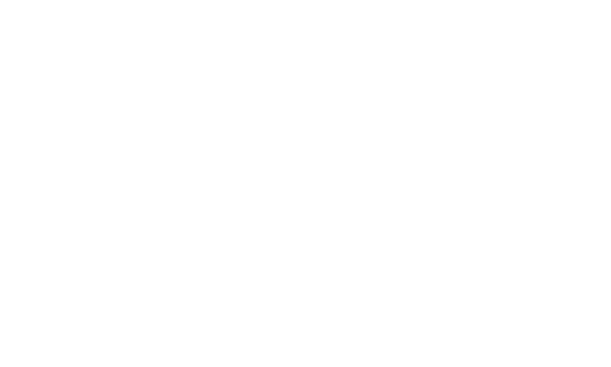 bölting IT & New Media Services